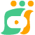图标