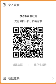 黑龙江2